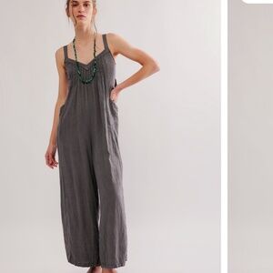 DONATION SOON: FREE PEOPLE DRIFTING DREAMS ONE PIECE